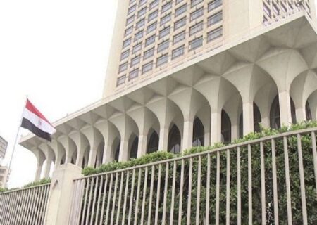 امیدواریم مذاکرات ایران و آمریکا به آرامش و کاهش تنش در منطقه کمک کند