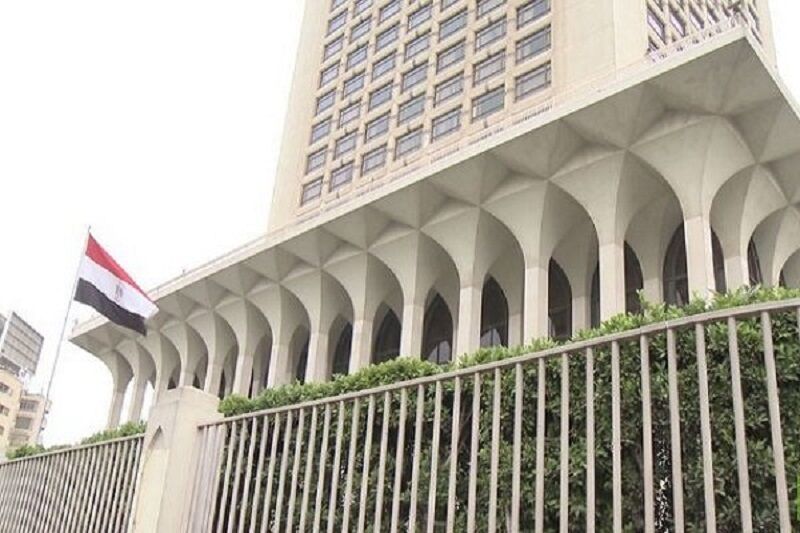 امیدواریم مذاکرات ایران و آمریکا به آرامش و کاهش تنش در منطقه کمک کند