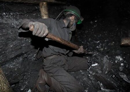 پیکر بی‌جان ۵ معدنچی در حادثه دامغان پیدا شد/ ادامه جست و جو برای یافتن ۲ کارگر