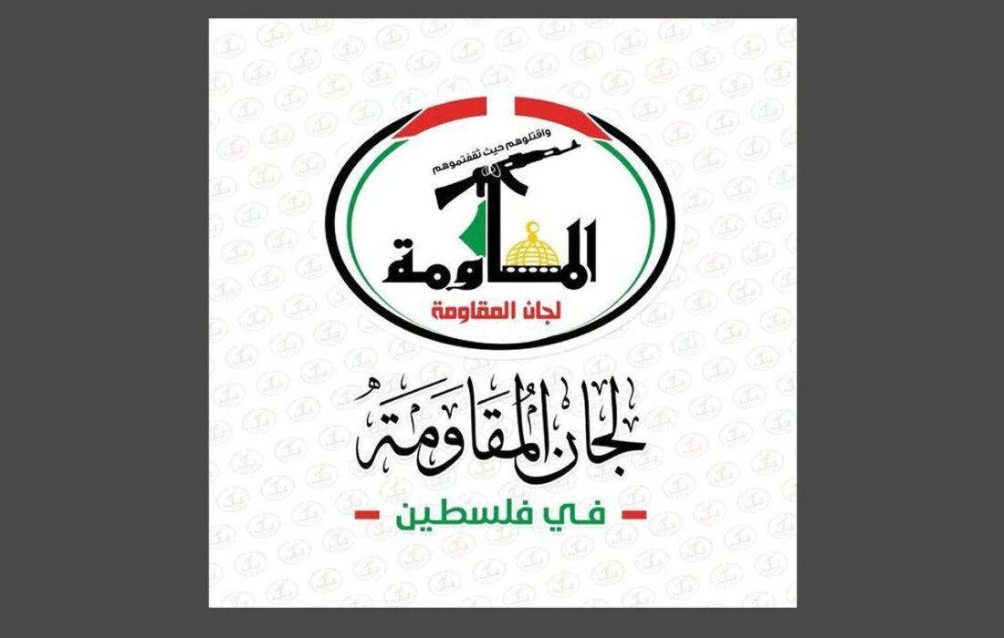 تجاوز علیه سوریه امتداد تجاوزات علیه فلسطین، لبنان و یمن است