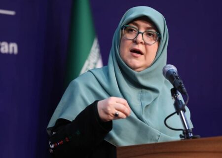 مهاجرانی: خروج از لیست سیاه FATF زمان‌بر است