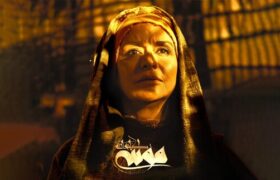 آغاز اکران «موسی کلیم‌الله» در شهرهای بدون سینما