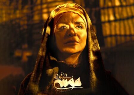 آغاز اکران «موسی کلیم‌الله» در شهرهای بدون سینما