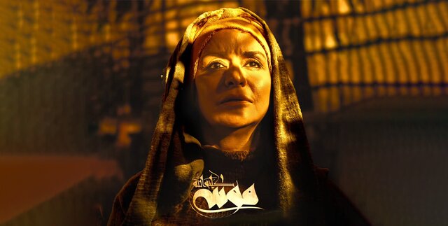 آغاز اکران «موسی کلیم‌الله» در شهرهای بدون سینما