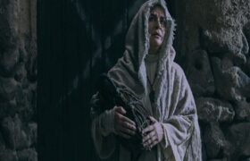 «موسی کلیم‌الله» ۳۰ میلیاردی شد