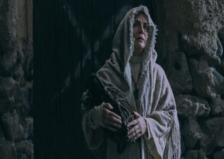 «موسی کلیم‌الله» ۳۰ میلیاردی شد