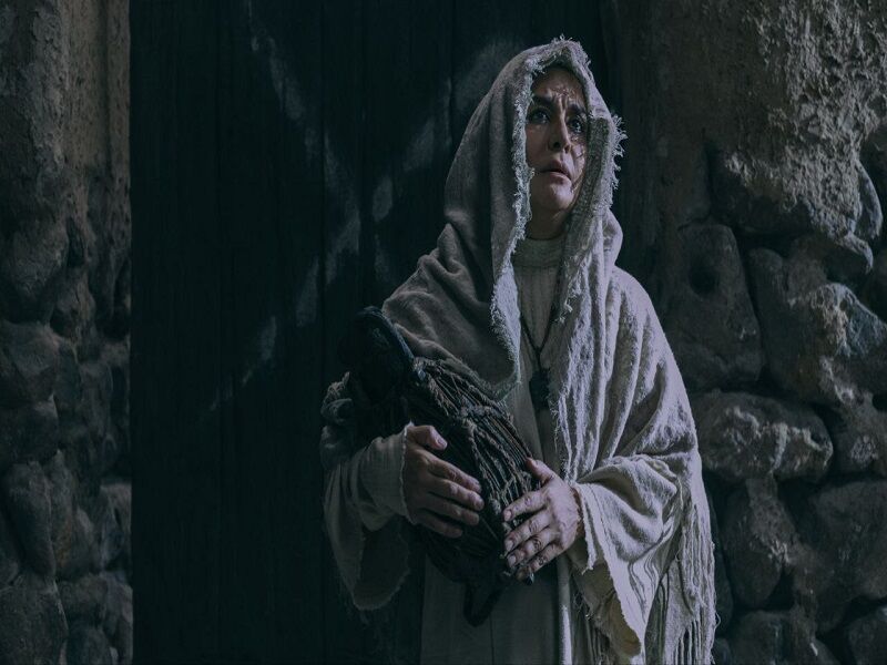 «موسی کلیم‌الله» ۳۰ میلیاردی شد