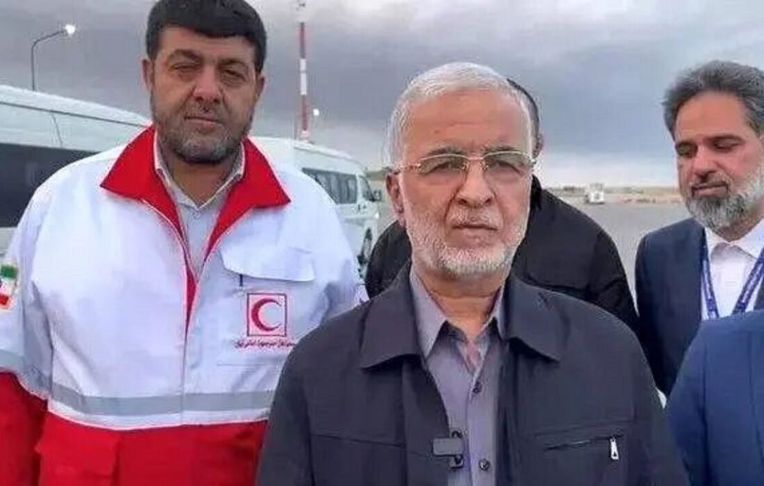 به شایعات توجه نکنید