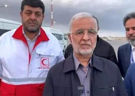 به شایعات توجه نکنید