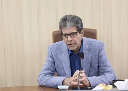 ثبت‌نام اینترنتی وام ضروری بازنشستگان کشوری آغاز می‌شود