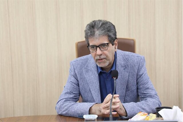 ثبت‌نام اینترنتی وام ضروری بازنشستگان کشوری آغاز می‌شود