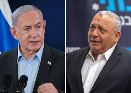 اسرائیل از ۹ هدف اعلامی در جنگ غزه به هیچ یک دست نیافت