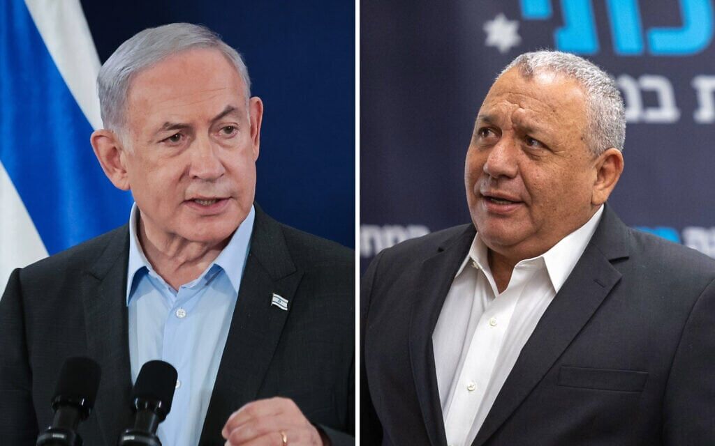 اسرائیل از ۹ هدف اعلامی در جنگ غزه به هیچ یک دست نیافت