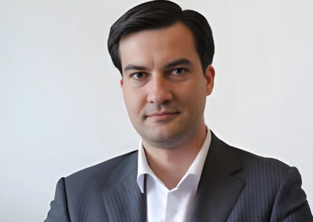 انتصاب سرپرست جدید بورس انرژی ایران