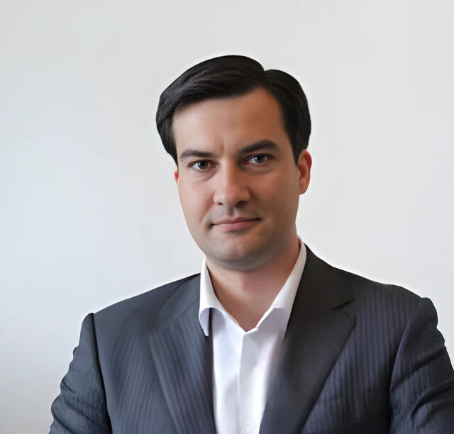 انتصاب سرپرست جدید بورس انرژی ایران