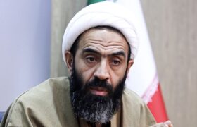 کسری منابع بهصورت متوازن بین استانها توزیع شود