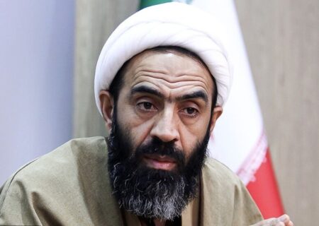 کسری منابع به‌صورت متوازن بین استان‌ها توزیع شود