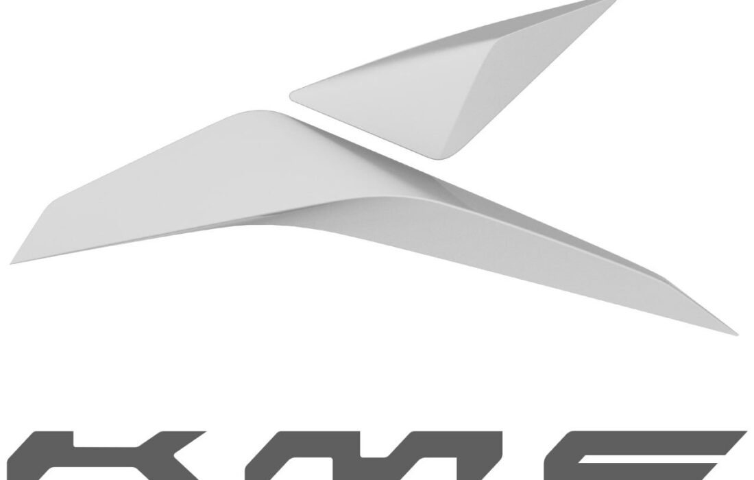 فروش هیوندای کونا وارداتی بدون محدودیت و با قیمت قطعی