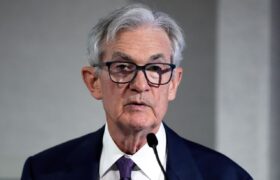 عجله ای برای تغییر نرخ بهره نداریم