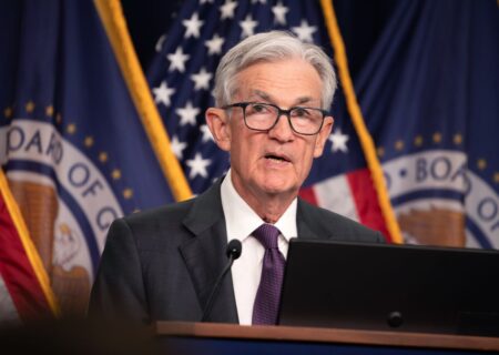 تورم بالا باقی خواهد ماند