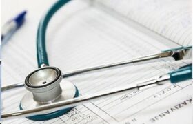 در هر ویزیت چه سوالاتی باید از پزشک بپرسید