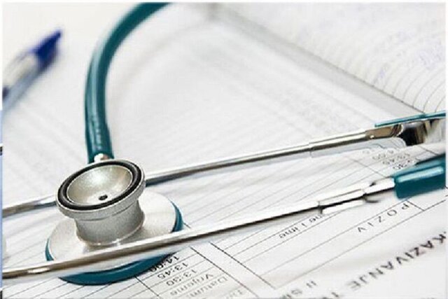 در هر ویزیت چه سوالاتی باید از پزشک بپرسید