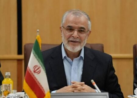 آب انتقالی فقط برای شرب یزد است