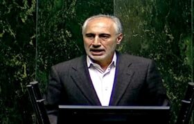 شورای حسن اجرای قوانین برنامه هفتم در دولت تشکیل شده است