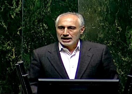 شورای حسن اجرای قوانین برنامه هفتم در دولت تشکیل شده است