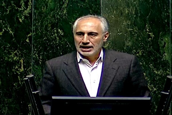 شورای حسن اجرای قوانین برنامه هفتم در دولت تشکیل شده است