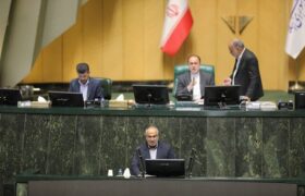 فرمایشات رهبری در مذاکره با آمریکا فصل‌الخطاب باشد