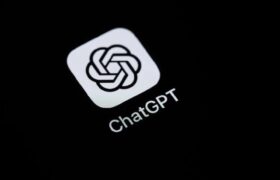 چت‌جی‌پی‌تی، برای دانشگاه‌ها فرصت است یا تهدید؟!