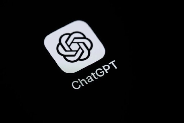 چت‌جی‌پی‌تی، برای دانشگاه‌ها فرصت است یا تهدید؟!