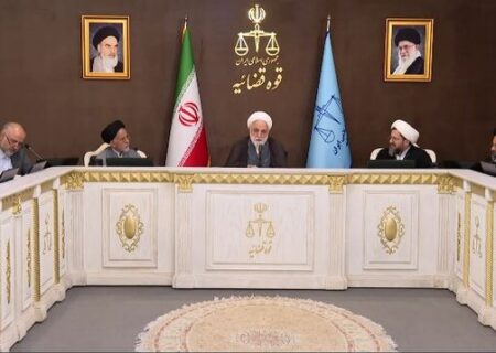 اژه‌ای: باید با نخبگان بیشتر حرف بزنیم تا نظریات به هم نزدیک شود