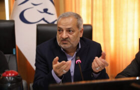 کاظمی: سالانه ۱۶۰ میلیون جلد کتاب درسی در کشور چاپ می‌شود