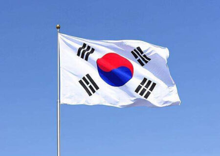 زمان غیرقطعی انتخابات ریاست جمهوری کره جنوبی تعیین شد