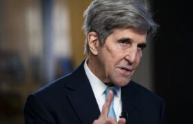 اسرائیل نمی‌تواند تأسیسات هسته‌ای ایران را نابود کند