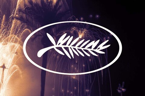 داوران جشنواره کن ۲۰۲۵ معرفی شدند