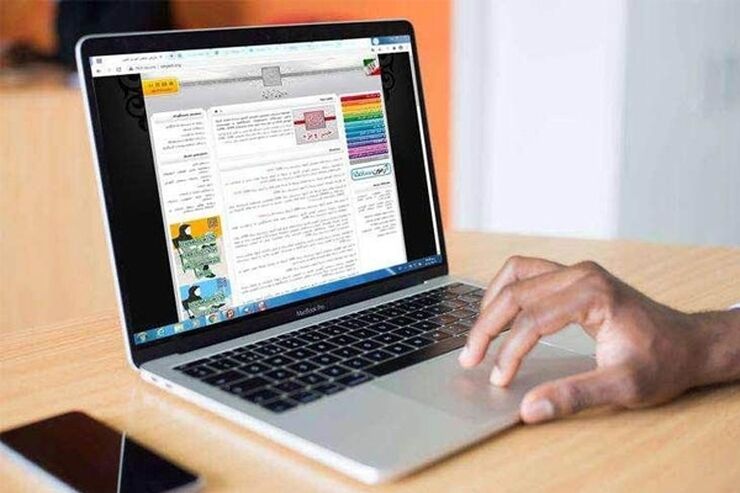 فردا آخرین مهلت ثبتنام داوطلبان کنکور ۱۴۰۴ است