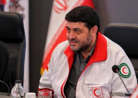 کولیوند: نهادهای بین‌المللی از موضع تماشاچی خارج شوند