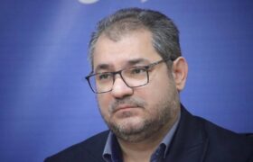 زرین‌شهر نگین گردشگری استان اصفهان