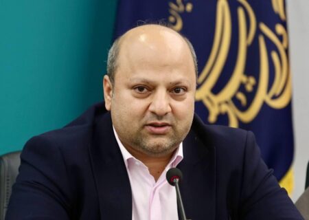 معاون وزیر فرهنگ: روابط‌عمومی‌ها، نقش خود را به عنوان تسهیلگر اجتماعی ایفا کنند