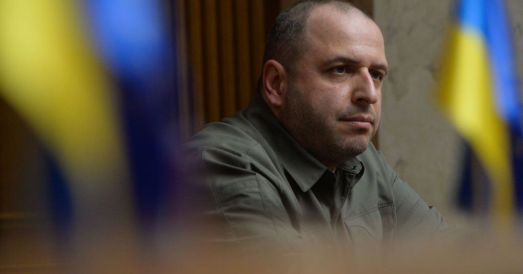 اوکراین: روسیه سند صلح را پیش از دور بعدی مذاکرات تحویل دهد