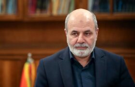احمدیان: مذاکره در شرایط برابر و به دور از تهدید، عاقلانه و شرافتمندانه است