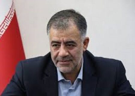 پوشش بیمه‌ای، خط قرمز فعالیت‌های ورزشی است