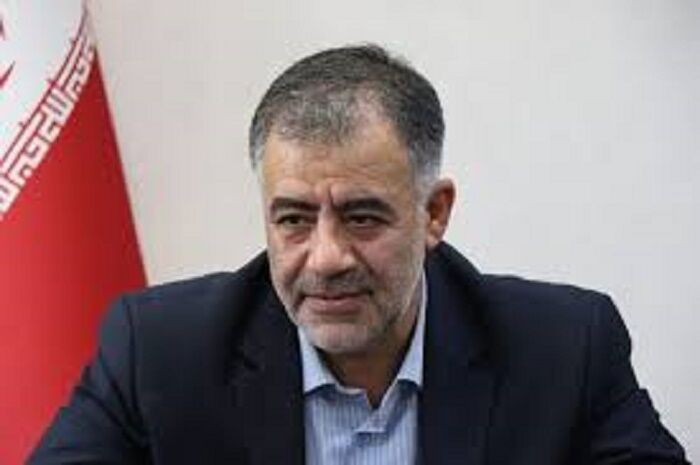 پوشش بیمه‌ای، خط قرمز فعالیت‌های ورزشی است