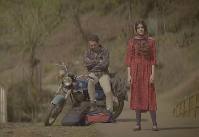 «دیلمای» در ایستگاه آخر