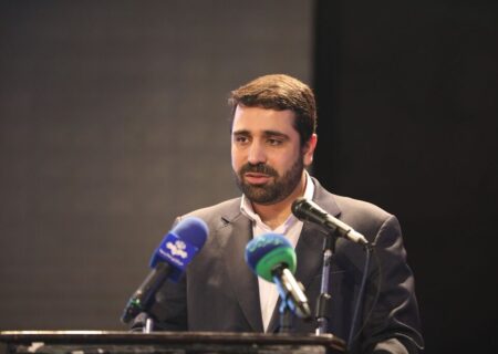 هشدار دبیر شورای عالی فضای مجازی کشور نسبت به خسارات جبران ناپذیر هوش مصنوعی