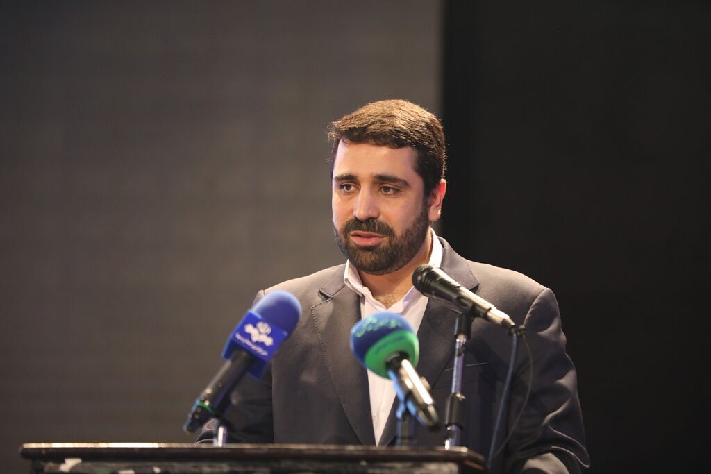 هشدار دبیر شورای عالی فضای مجازی کشور نسبت به خسارات جبران ناپذیر هوش مصنوعی