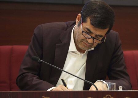 دنیامالی: به اتفاقات داوری فینال جام‌حذفی رسیدگی شود ۱۰ خرداد